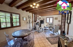 Bueil, Eure 27730
