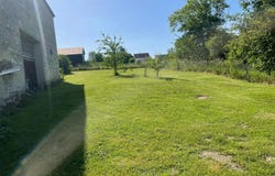 Mont-Saint-Sulpice, Yonne 89250