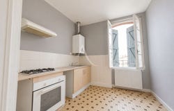 MONTAUBAN, Occitanie 82000