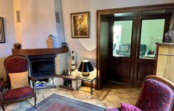 Illzach, Haut-Rhin 68110