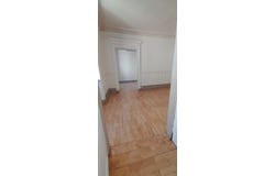 Besancon, Franche-Comté 25000