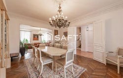 Chateau-Thierry, Picardie 02400