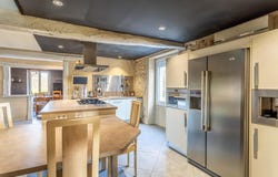 Montayral, Aquitaine 47500
