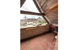 CALVIGNAC, Midi-Pyrénées 46160