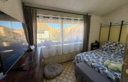 Valras-Plage, Languedoc-Roussillon 34350