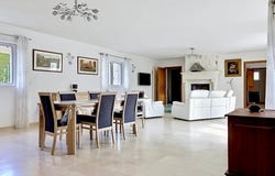 Mesland, Centre-Val de Loire 41150