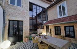 Lectoure, Midi-Pyrénées 32700