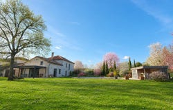 Lalbenque, Midi-Pyrénées 46230