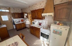 Chatillon-Sur-Indre, Centre 36700