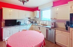 Lanhouarneau, Bretagne 29430