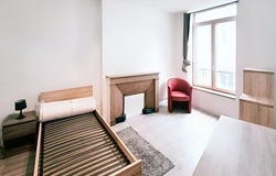 Saint-Etienne, Rhône-Alpes 42000