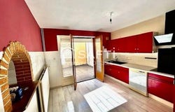 Grandvillars, Franche-Comté 90600