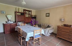 Montirat, Midi-Pyrénées 81190