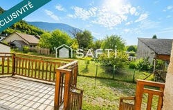 Artemare, Rhône-Alpes 01510