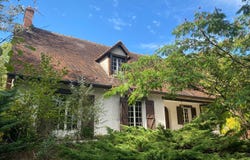DONNERY, Centre-Val de Loire 45450