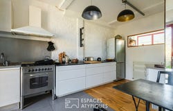 Niort, Poitou-Charentes 79000