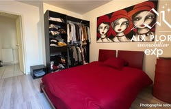 Aix-les-Bains, Rhône-Alpes 73100