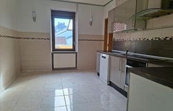 Stiring-Wendel, Lorraine 57350
