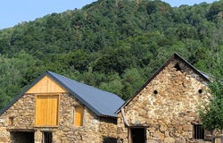 Tarascon-sur-Ariège, Midi-Pyrénées 09400