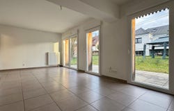 OSTWALD, Grand Est 67540