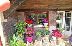Gluiras, Rhône-Alpes 07190