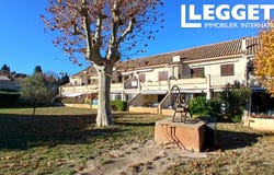 Capestang, Occitanie 34310