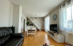 Blois, Centre-Val de Loire 41000