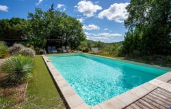 Gabian, Languedoc-Roussillon 34320