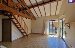 Surba, Ariège 09400