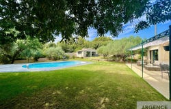 Saint-Georges-d'Orques, Languedoc-Roussillon 34680