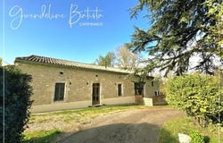Eymet, Aquitaine 24500