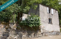 Moulin-Mage, Midi-Pyrénées 81320