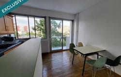 Orleans, Centre 45000