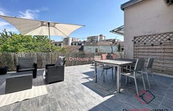 Périgueux, Aquitaine 24000