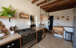 Loue, Pays de la Loire 72540