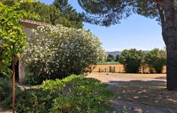 Montboucher-sur-Jabron, Drôme 26740