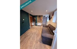 Baalon, Lorraine 55700