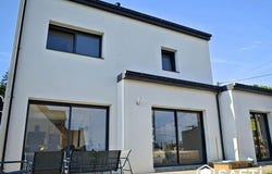 Plouay, Bretagne 56240
