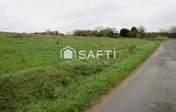 Doussay, Poitou-Charentes 86140