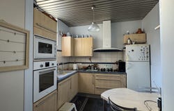 LONS-LE-SAUNIER, Bourgogne-Franche-Comté 39000