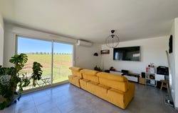 Adissan, Languedoc-Roussillon 34230