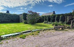 Louannec, Brittany 22700