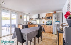 CANEJAN, Nouvelle-Aquitaine 33610