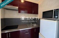 Argeles-Sur-Mer, Languedoc-Roussillon 66700