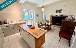 Virazeil, Aquitaine 47200