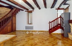 Le Bugue, Aquitaine 24260