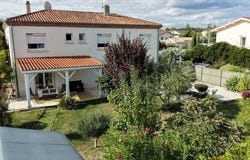 Le Passage, Aquitaine 47520