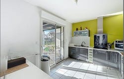 Esvres, Centre 37320