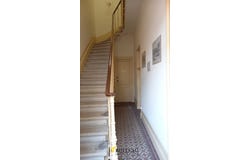 Blaye, Aquitaine 33390