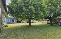 Chaunay, Poitou-Charentes 86510